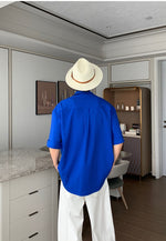 O1CN01xxnYxA1FAJi5xYxRj