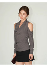 O1CN01xxpNo91Oy5LXN5FX1