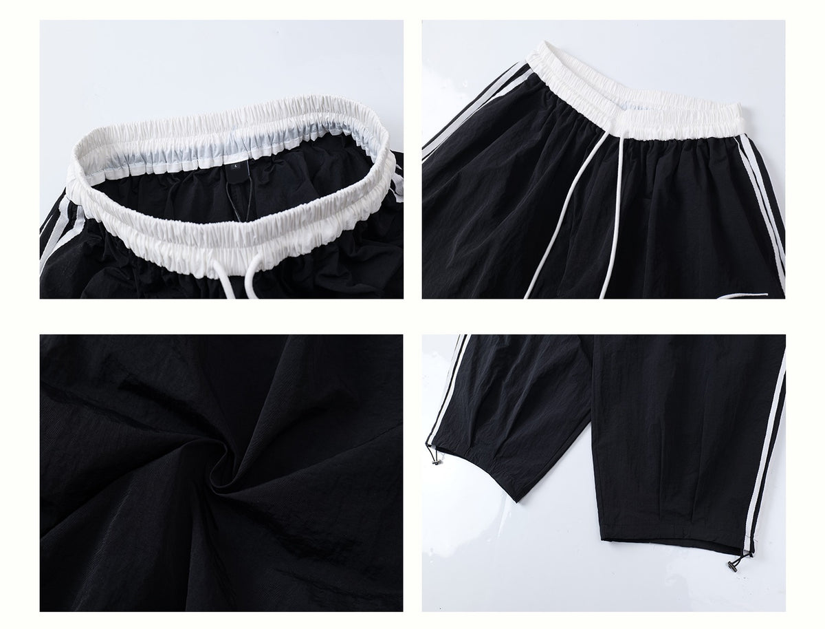 O1CN01xxsDrZ22JOkEZ8dm7