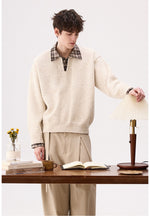 O1CN01xxzsiq1IkRqOnxkVv