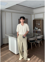 O1CN01xyU1eJ1FAJha1h4Z9