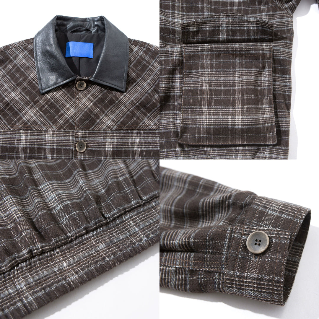 O1CN01xye11k1mHzhltFnc9