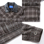 O1CN01xye11k1mHzhltFnc9