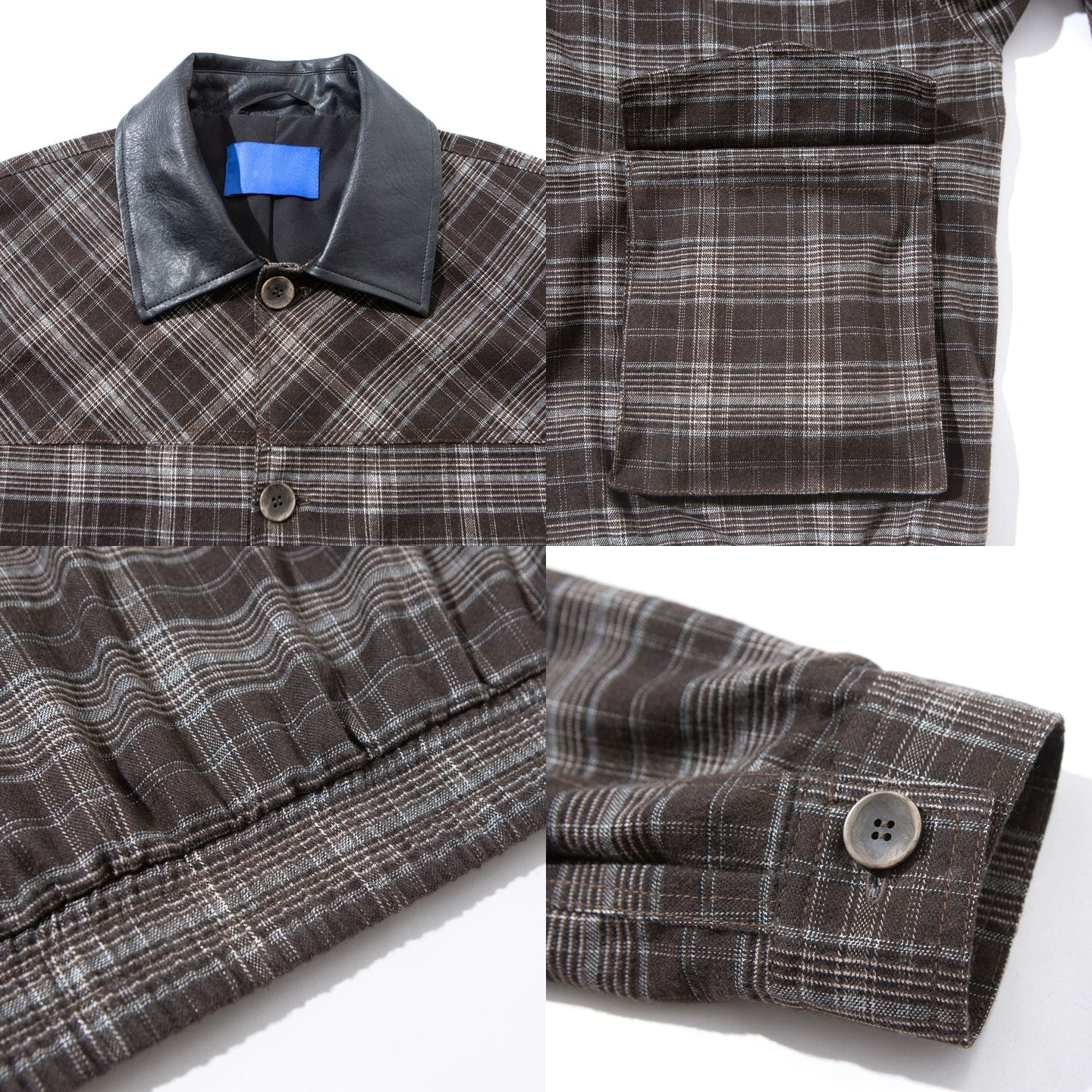 O1CN01xye11k1mHzhltFnc9