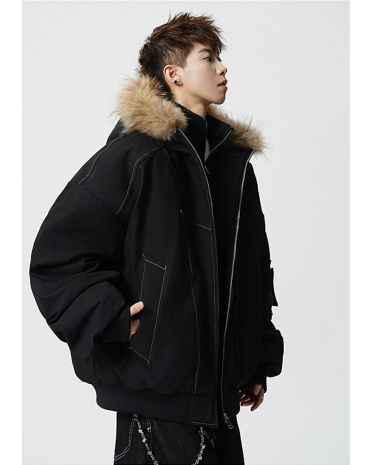 O1CN01xz6XvO1Dkq63oejzR