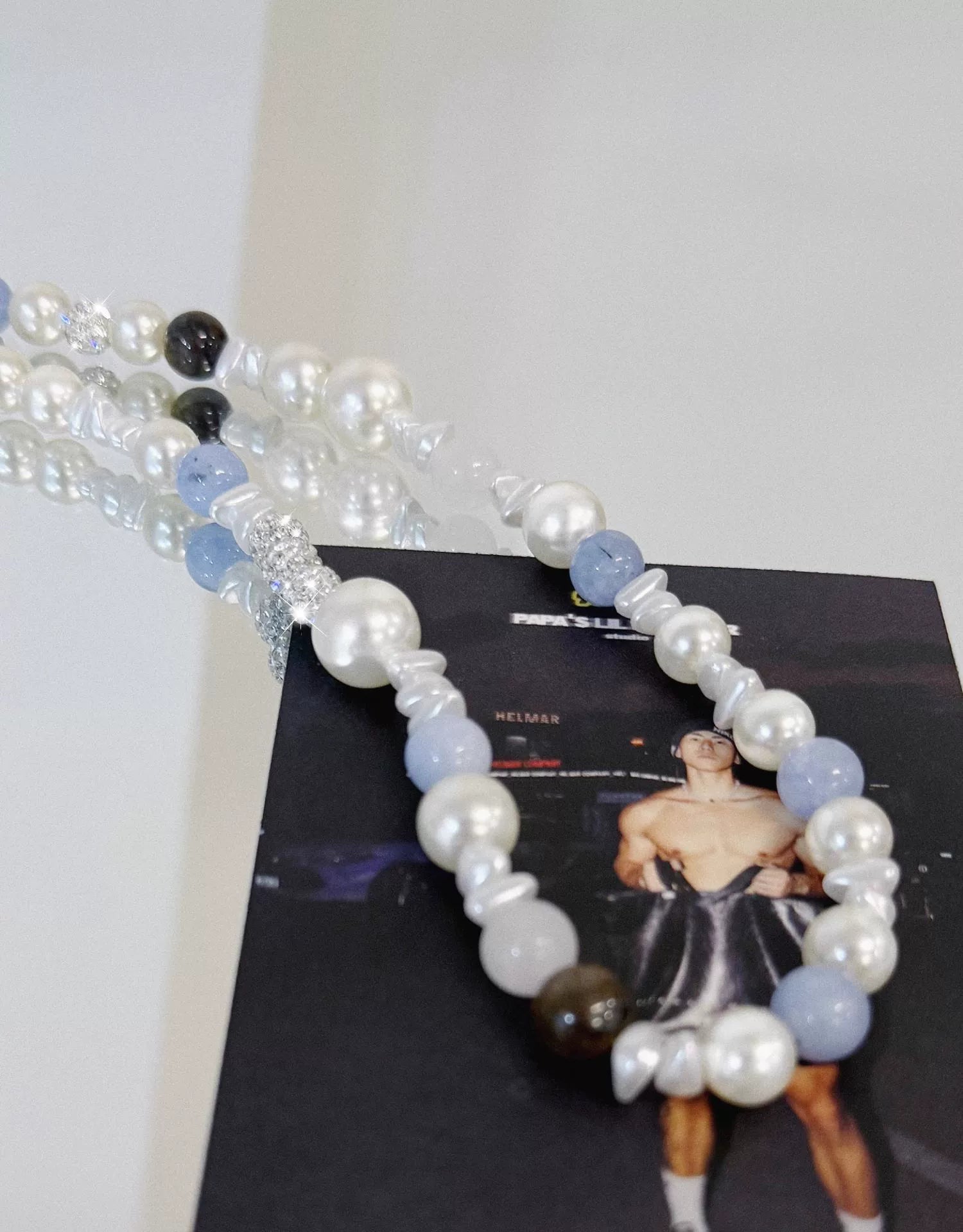 O1CN01xzEHwj1EHoW1YPtc0