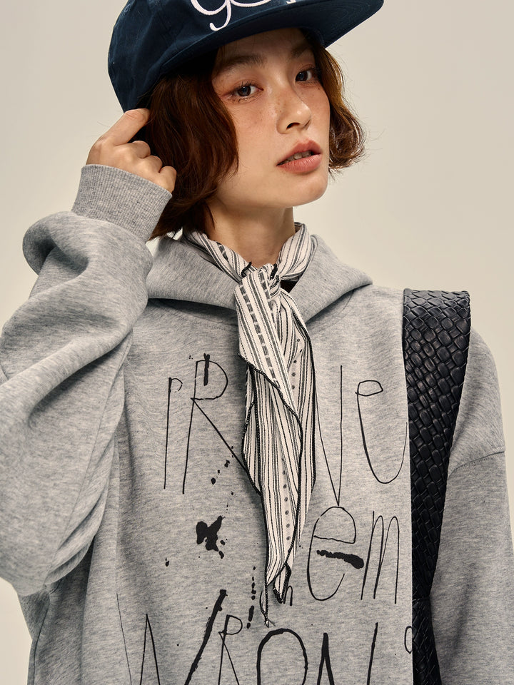 O1CN01xzEuoJ22JOldzgSgY