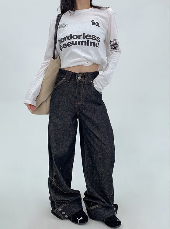 O1CN01xzWQed1KUXJ98wbpF