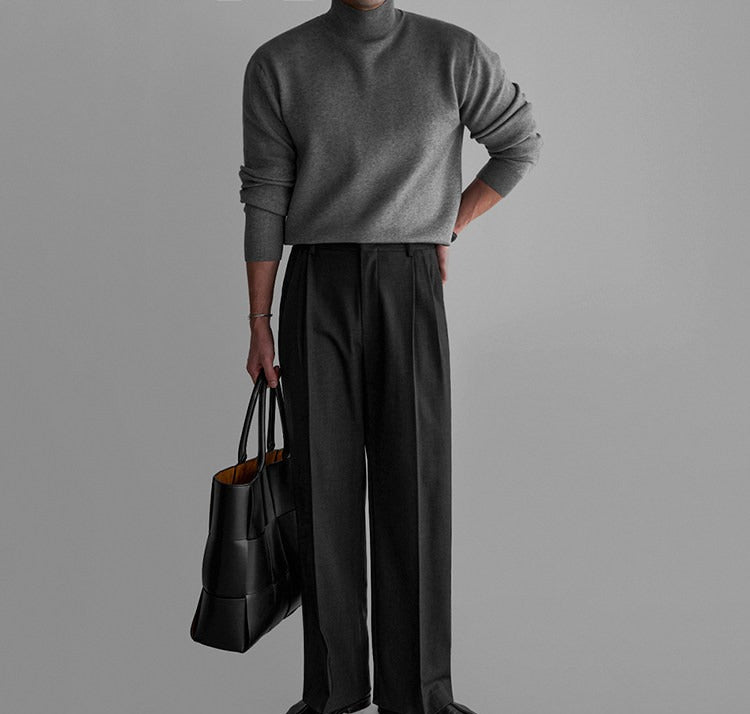 O1CN01xzaapX1CJzGpI62gO