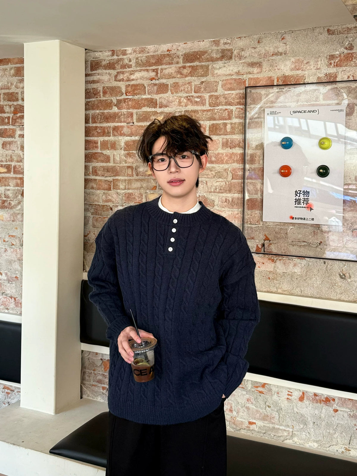 O1CN01xzjBIY1mHzirItsIK