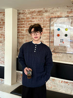 O1CN01xzjBIY1mHzirItsIK