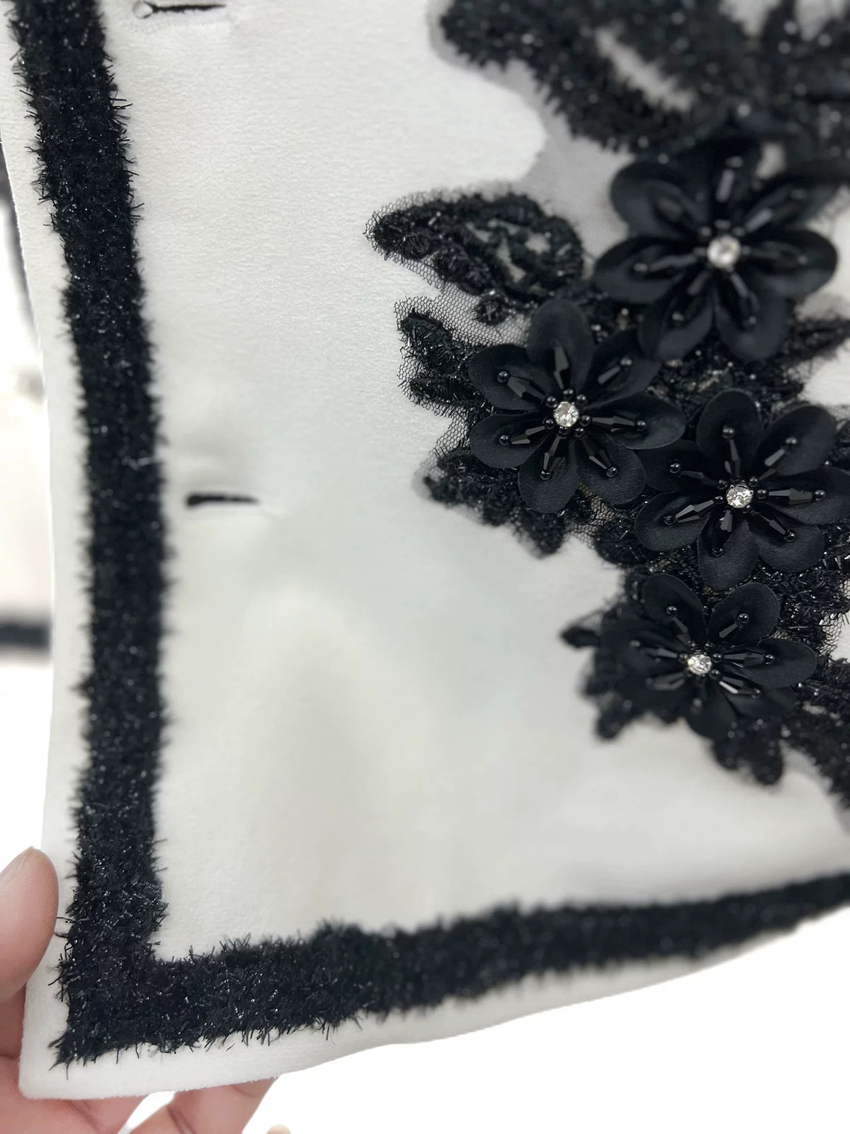 O1CN01xzklJS1Fvwwy93YSY