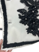 O1CN01xzklJS1Fvwwy93YSY