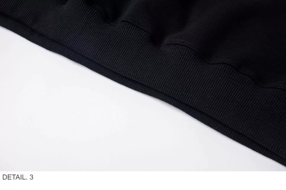 O1CN01xzn8AU2KTAH9sHBIF