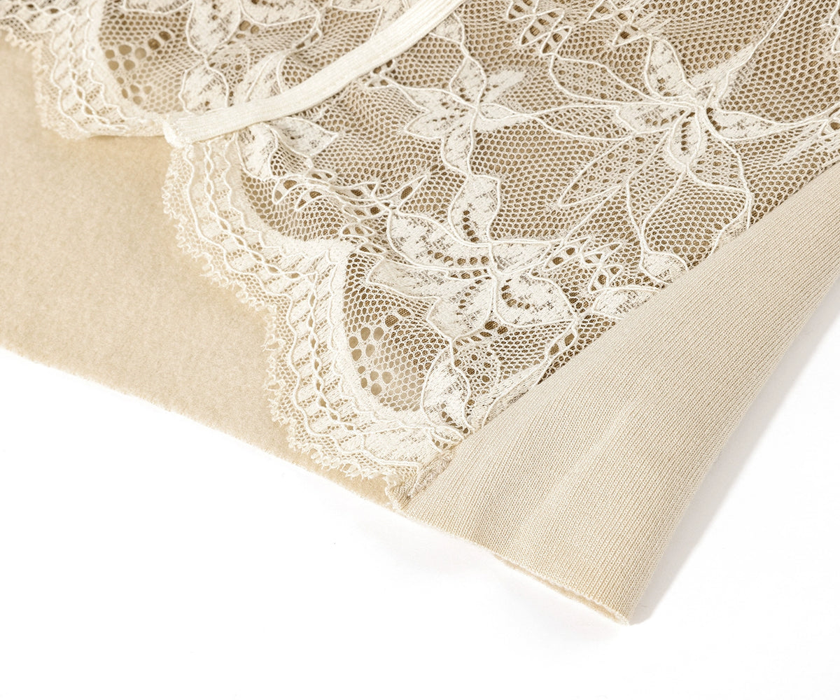 O1CN01xzuUgN1Vu9Et0ZSDT