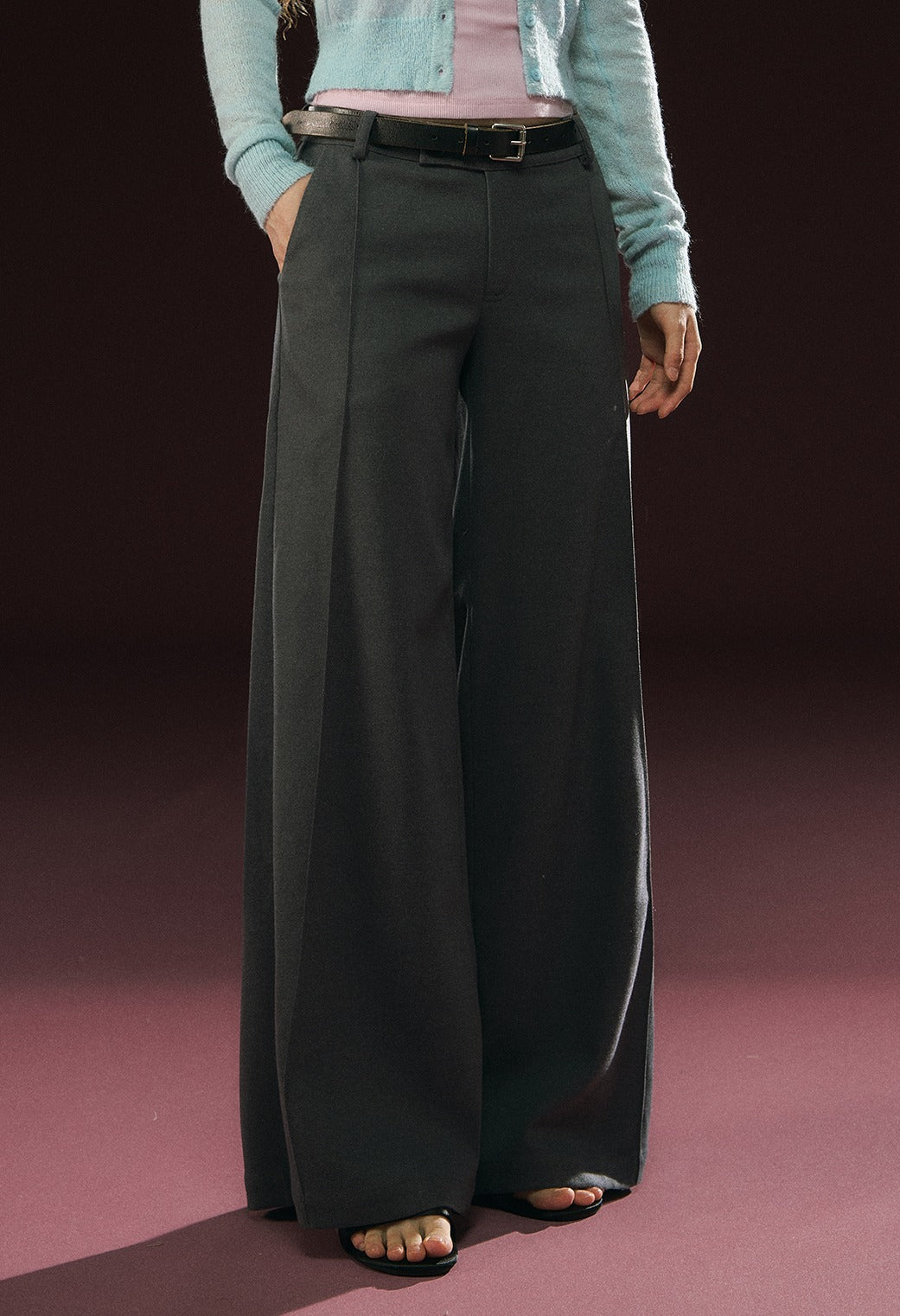 O1CN01xzzDEd1JKAjUb5lqQ