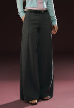 O1CN01xzzDEd1JKAjUb5lqQ