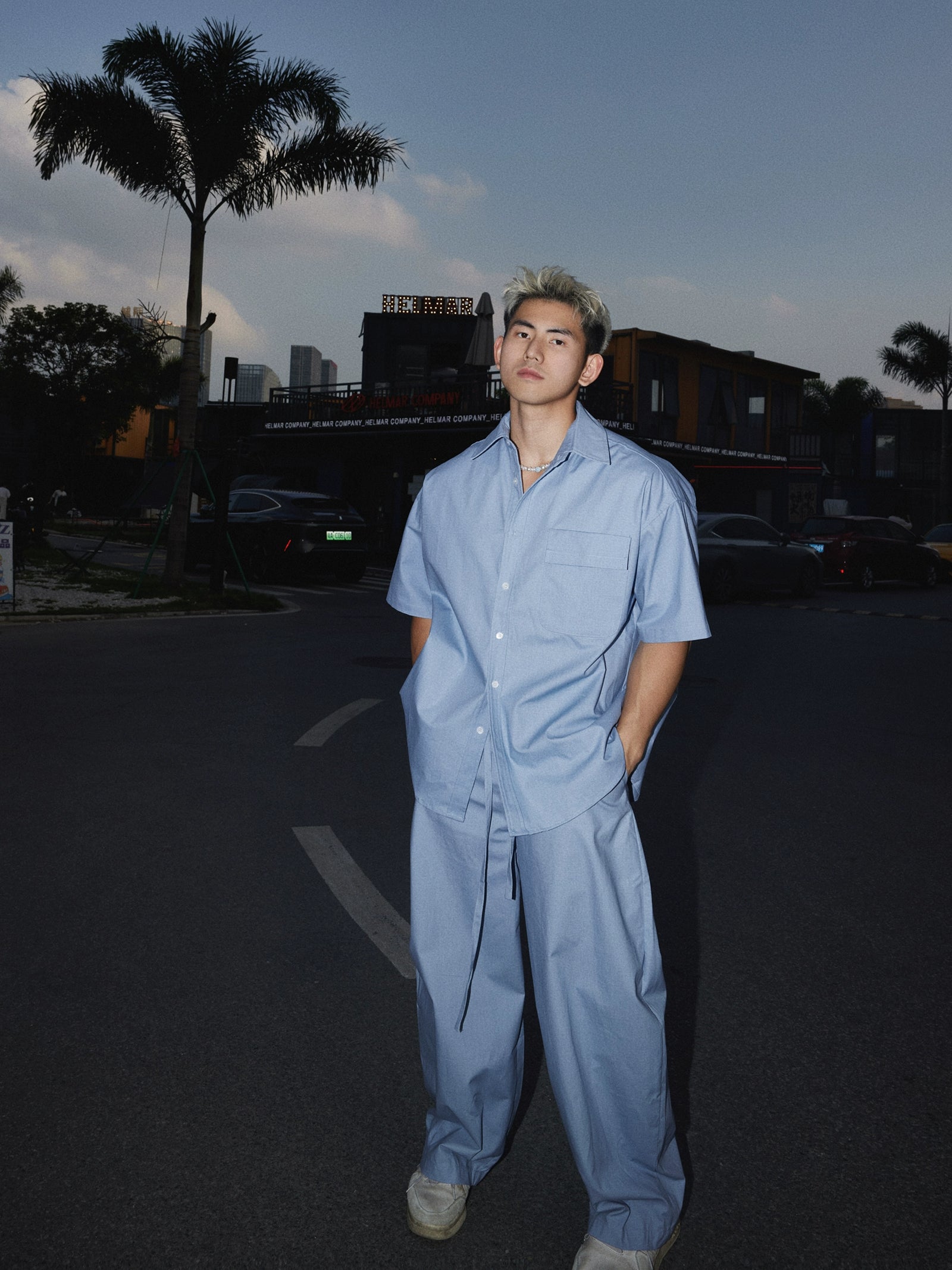 O1CN01y00EdG1EHoZalI7mF