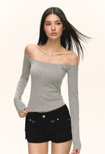 O1CN01y00fRp1JKAiDHwxUj