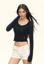 O1CN01y08tQJ1JKAicYrTeO