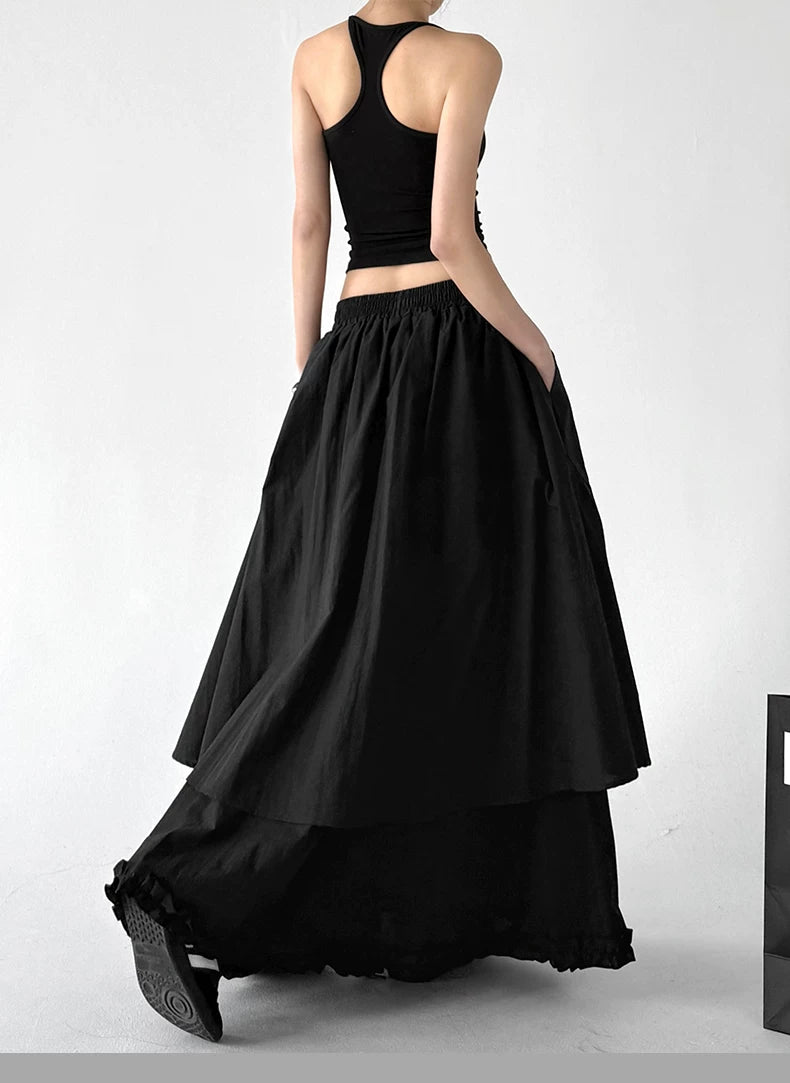 O1CN01y0ANq31vV7crMSQ2S