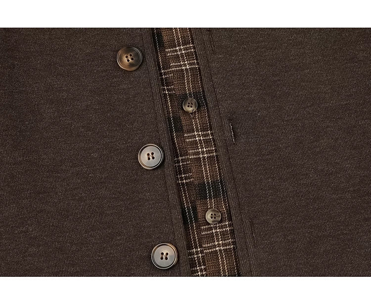 O1CN01y0B3vR1Dkq6rmwJgO