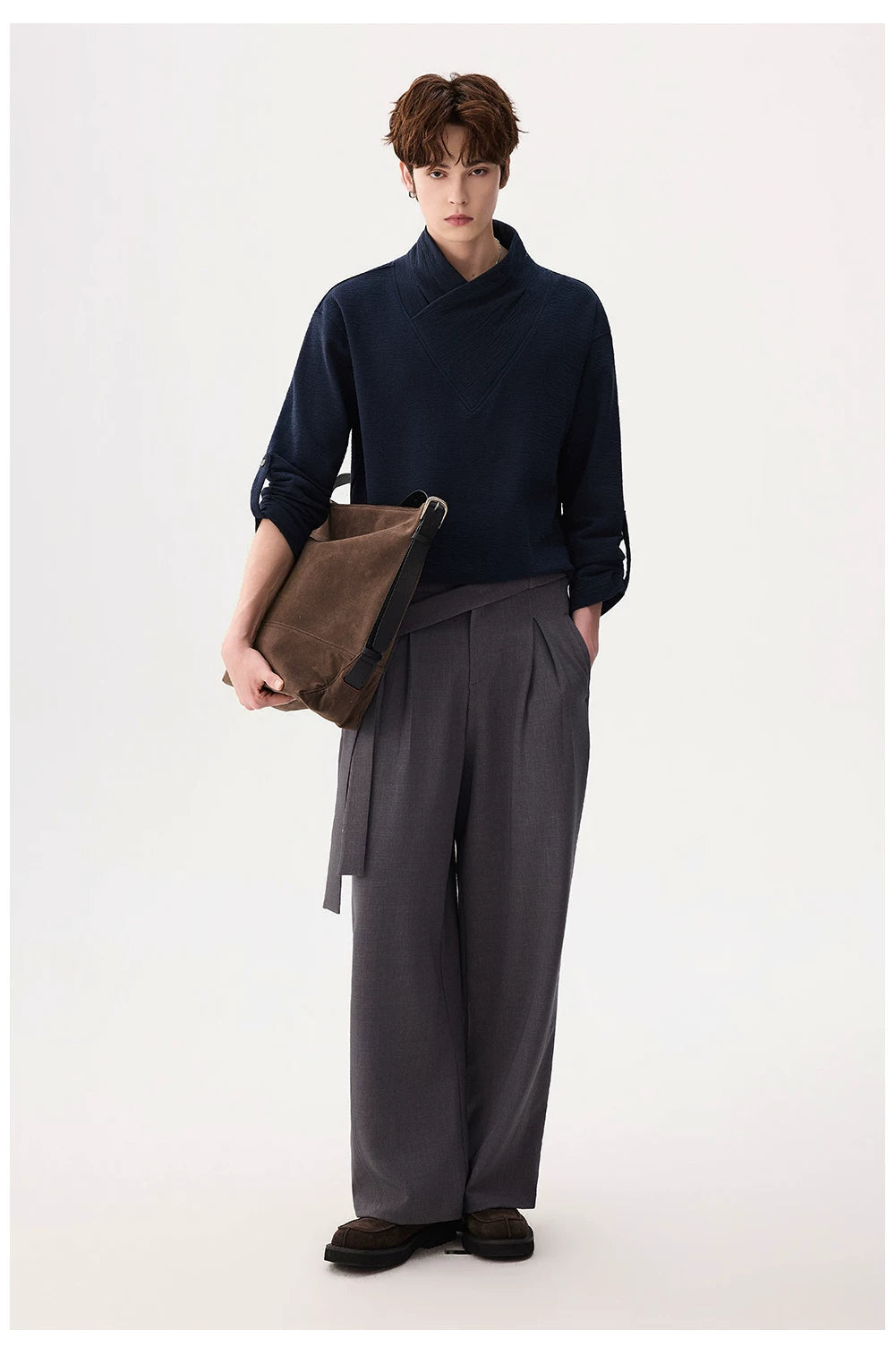 O1CN01y0YzU71IkRrKnpV8b