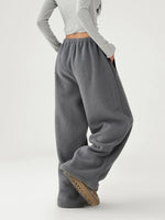 O1CN01y0evu21Qrn7rPFpTF