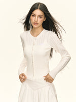 O1CN01y0q5g11JKAiljyMeH