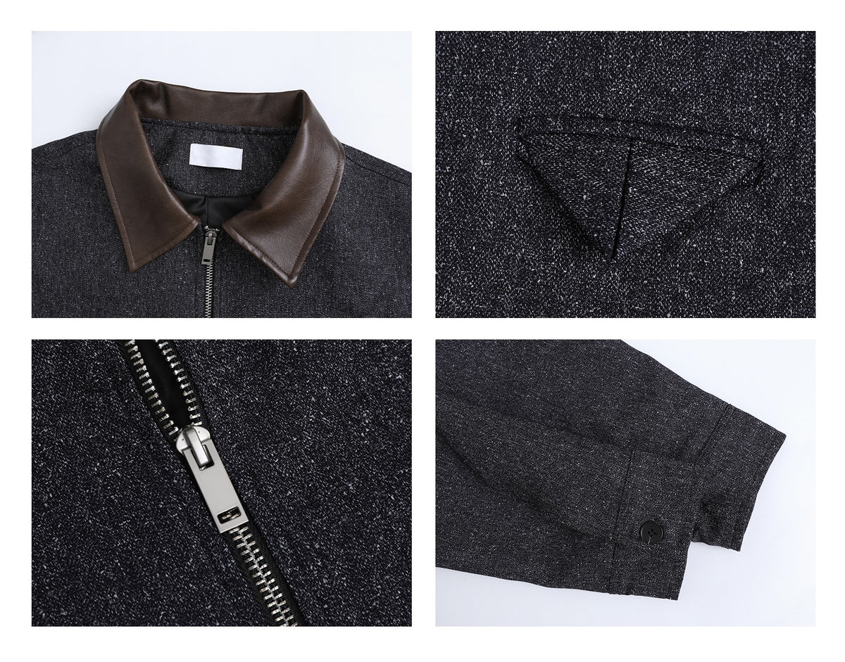 O1CN01y0sxv71MgYvTATwci