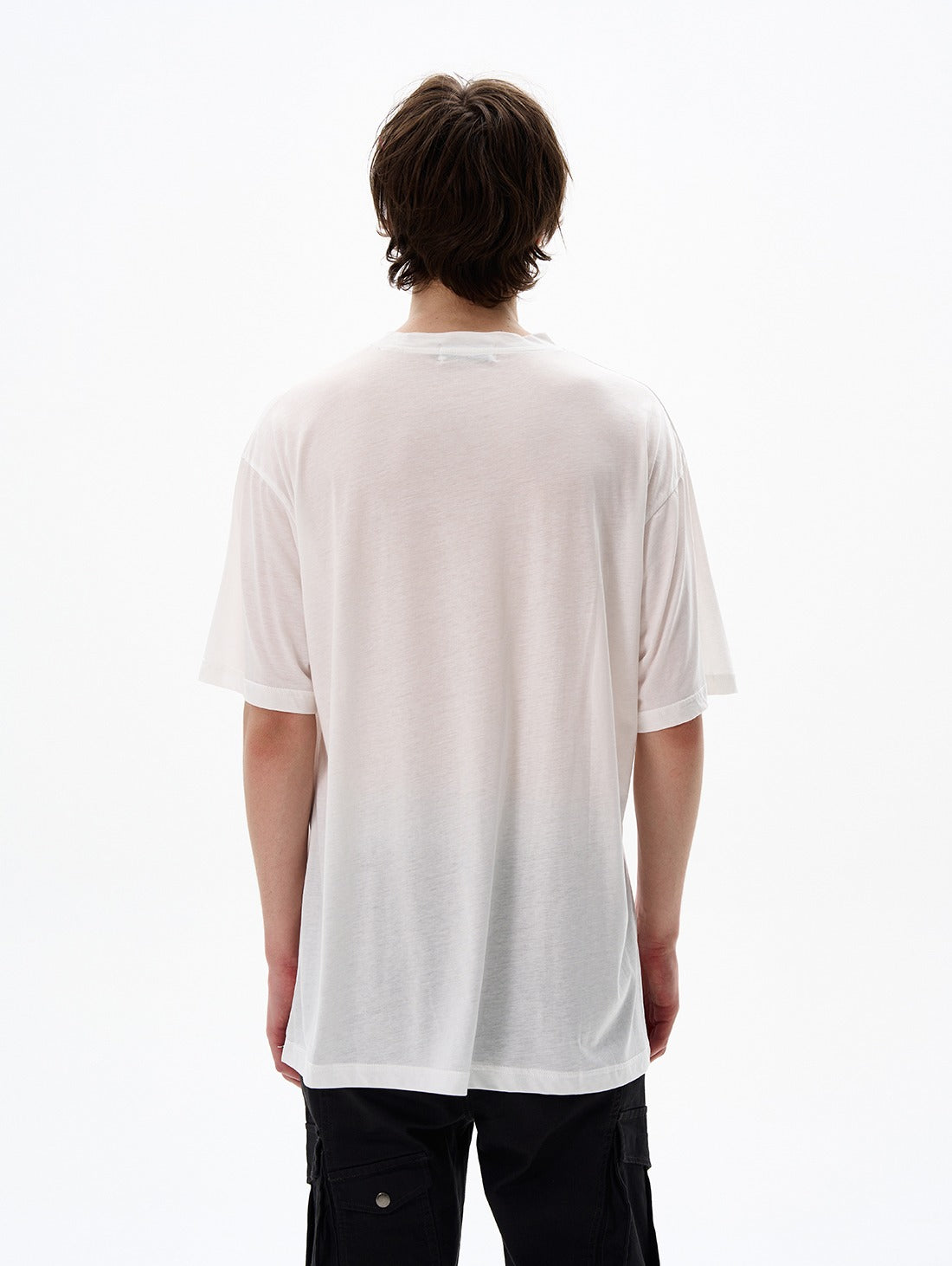 O1CN01y0uU9r1r3P6phadtR