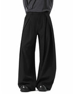 O1CN01y1FZti1Dkq5SHb3zo