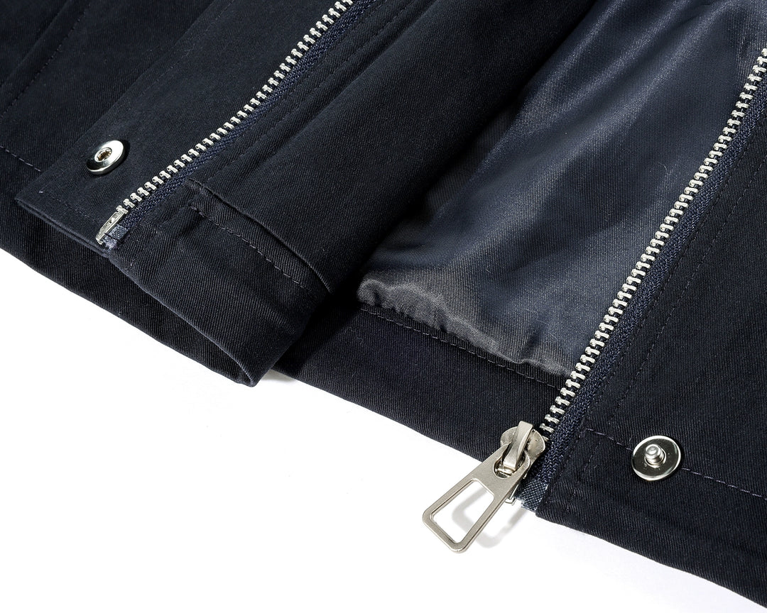 O1CN01y1ObNQ1Vu9E2eTaKQ