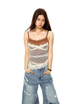 O1CN01y1UM1Y1xG7t6ySlPN