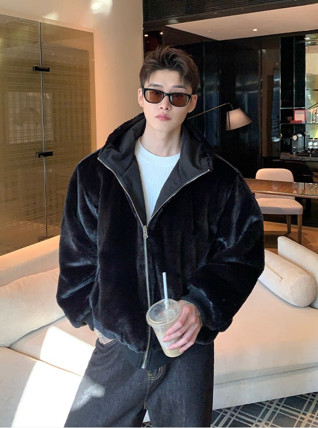 O1CN01y1fZSv2Fe5fxwVzLv