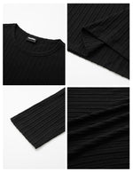 O1CN01y1i7qV1CJzEtE4yd2