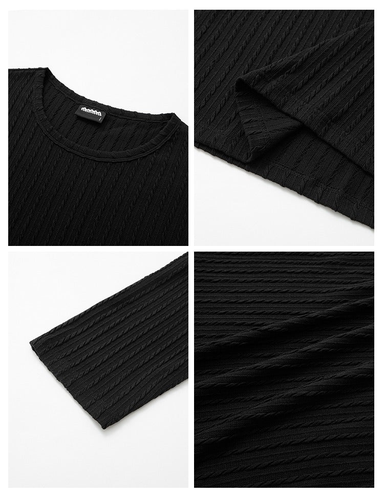 O1CN01y1i7qV1CJzEtE4yd2