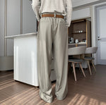 O1CN01y1mKG51FAJizANs3l