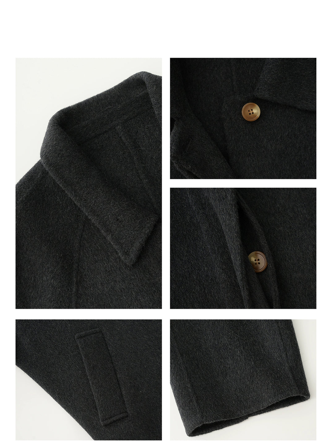 O1CN01y1nqQH1t4RHSfYgKL