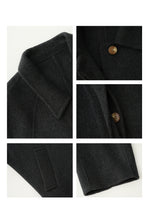 O1CN01y1nqQH1t4RHSfYgKL