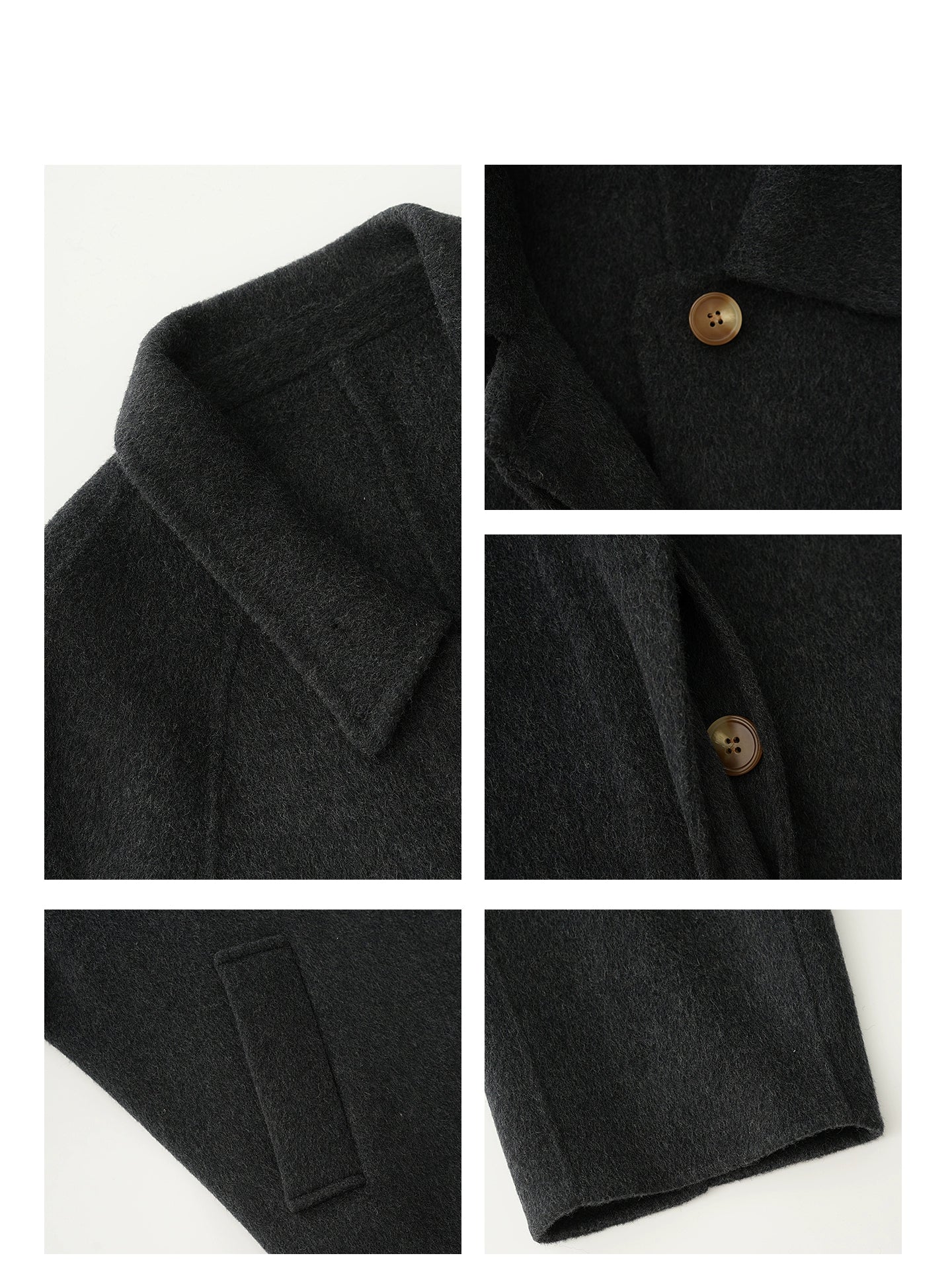 O1CN01y1nqQH1t4RHSfYgKL