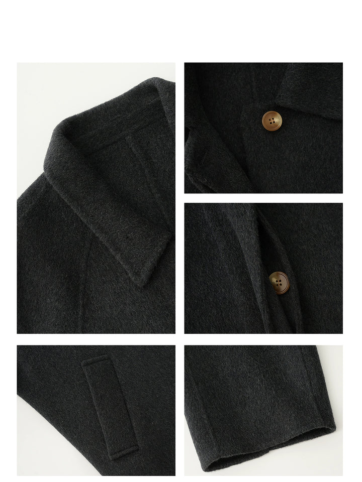 O1CN01y1nqQH1t4RHSfYgKL