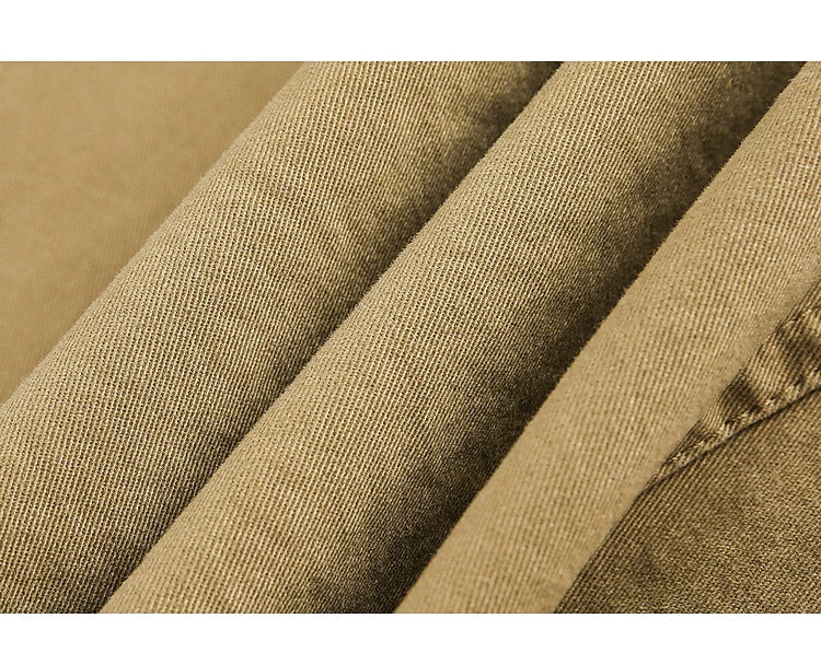 O1CN01y1oMCb1Dkq76TOO5X