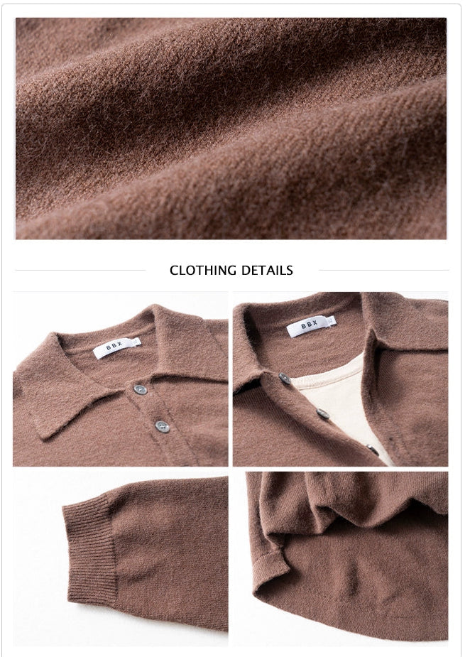 O1CN01y1uGHe1FAJjOVmmLW