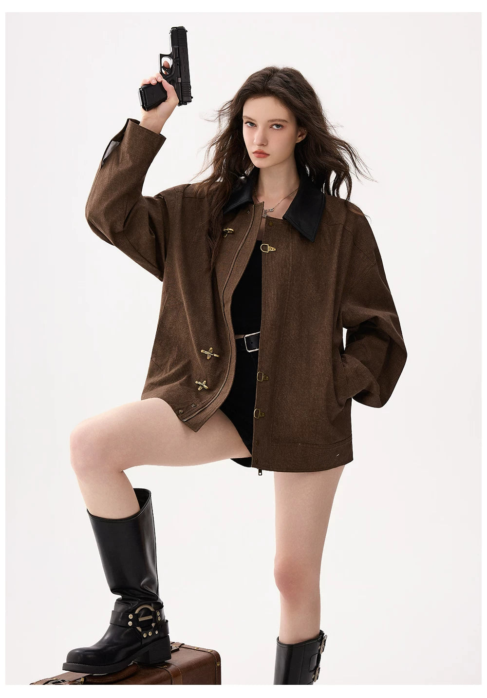 O1CN01y1wfdp1IkRrICz4LU