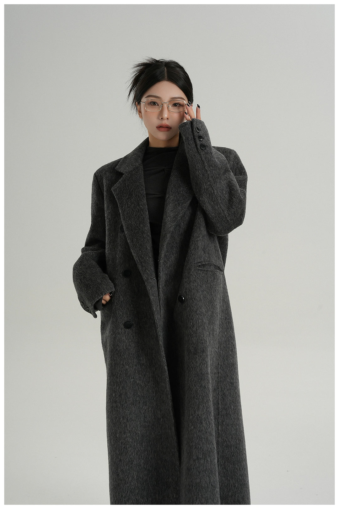 O1CN01y1x1g11t4RCG8tJjA