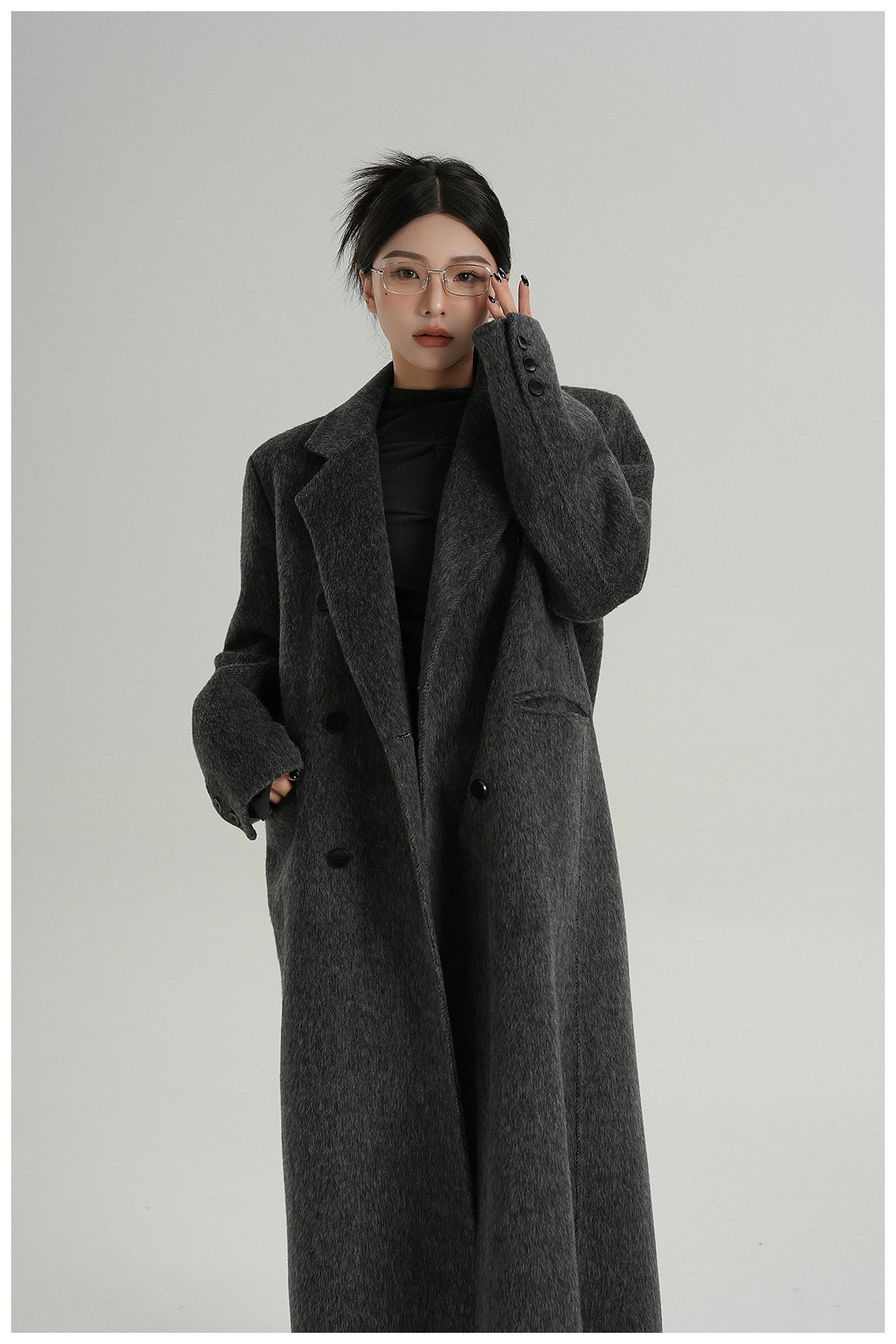 O1CN01y1x1g11t4RCG8tJjA