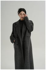 O1CN01y1x1g11t4RCG8tJjA