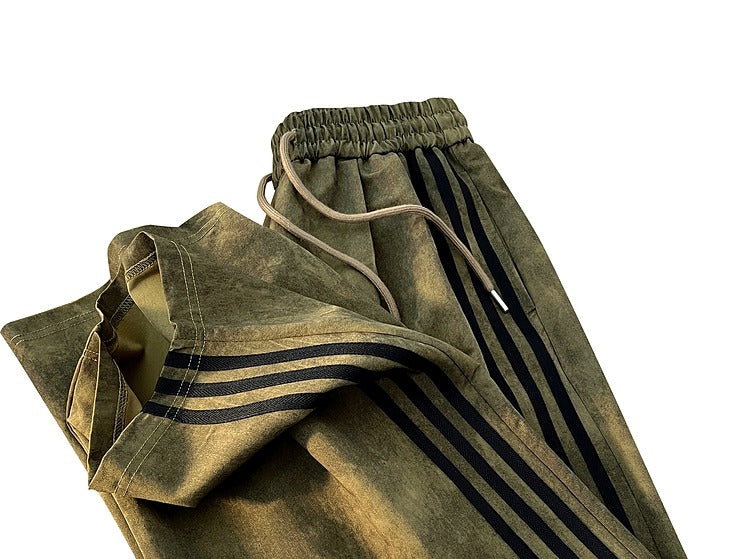 O1CN01y1xkaT1Dkq5Z20wZ6