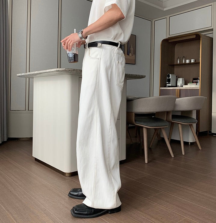 O1CN01y29eV21FAJhwD9FSf